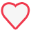 Corazón